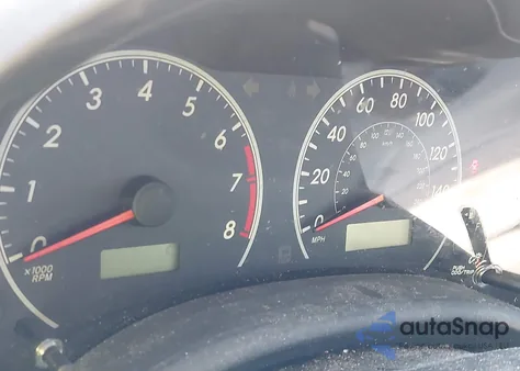 2012 Toyota Corolla S/Le из США, поврежденный, VIN JTDBU4EE6C9180819